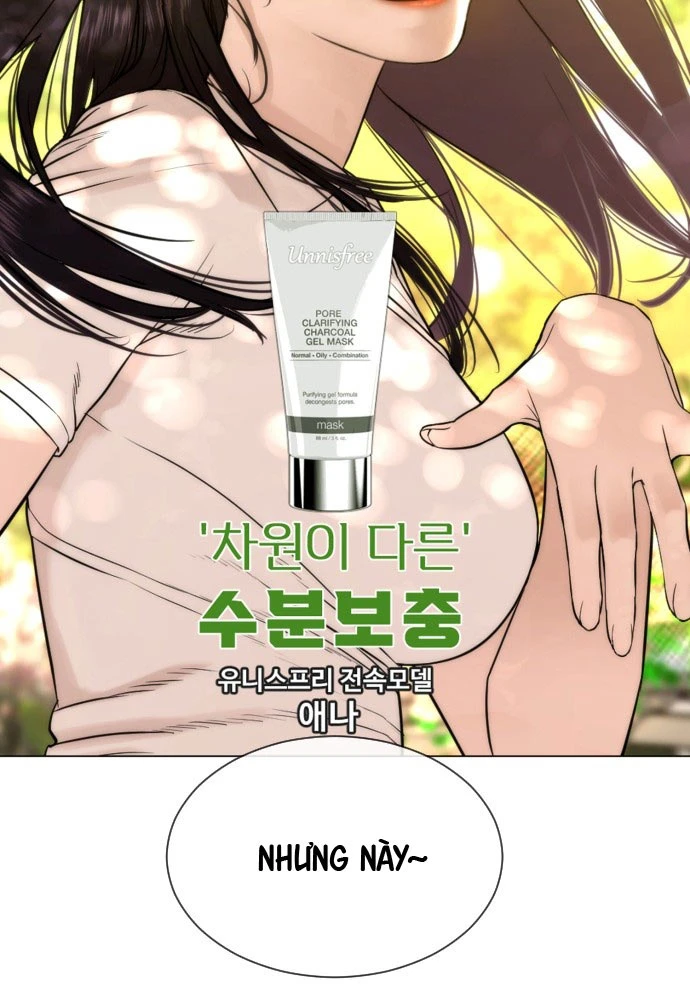 Luật Sư Sát Thủ Chapter 2 - 25