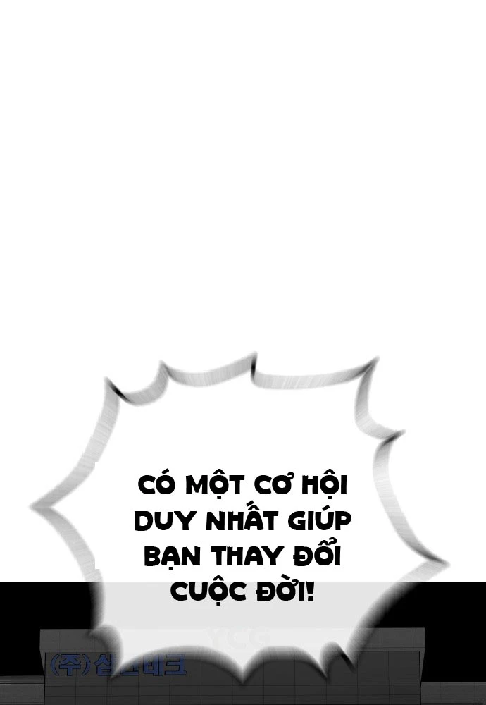 Luật Sư Sát Thủ Chapter 2 - 26