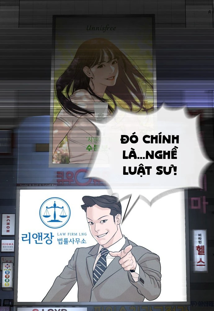 Luật Sư Sát Thủ Chapter 2 - 27