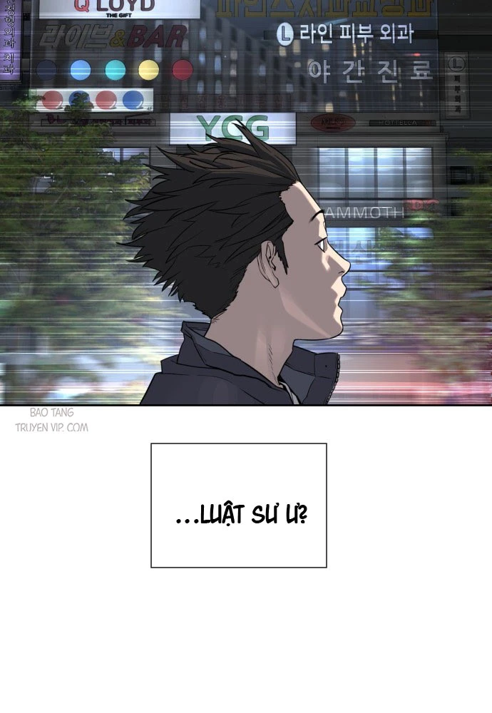 Luật Sư Sát Thủ Chapter 2 - 28