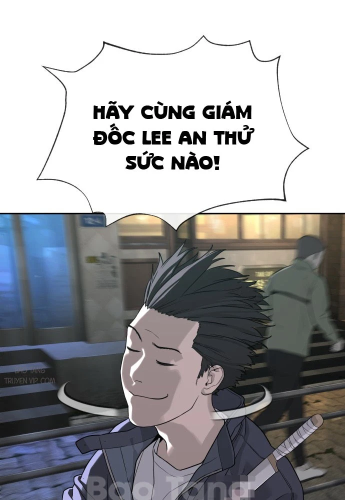 Luật Sư Sát Thủ Chapter 2 - 29