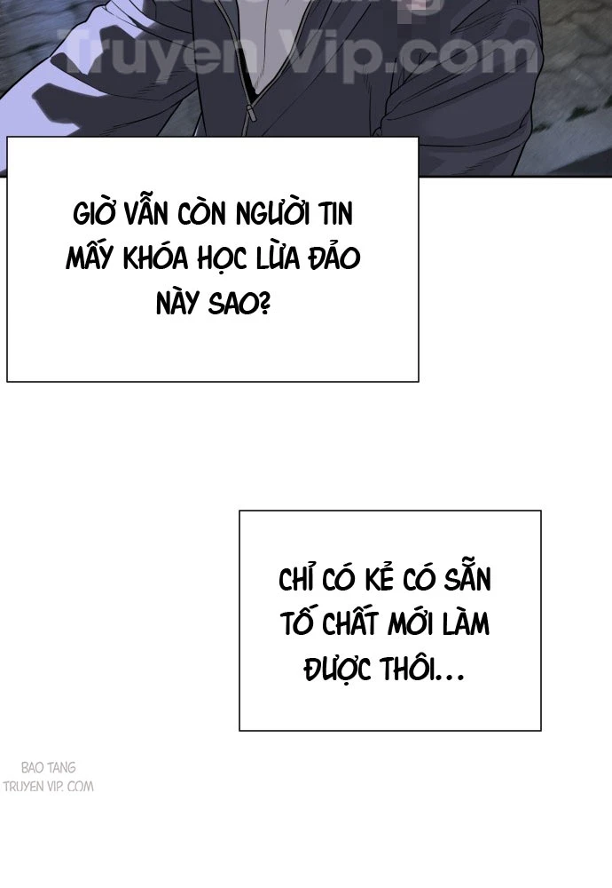 Luật Sư Sát Thủ Chapter 2 - 30