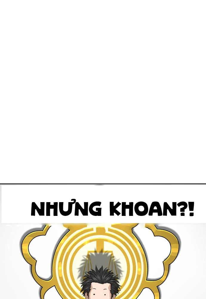 Luật Sư Sát Thủ Chapter 2 - 31