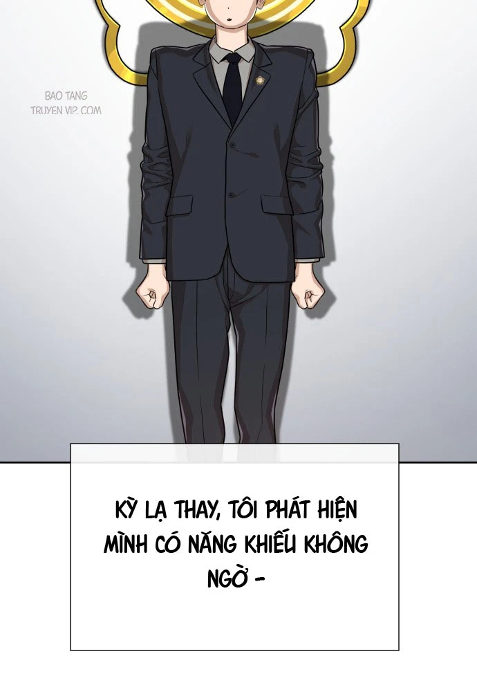 Luật Sư Sát Thủ Chapter 2 - 32