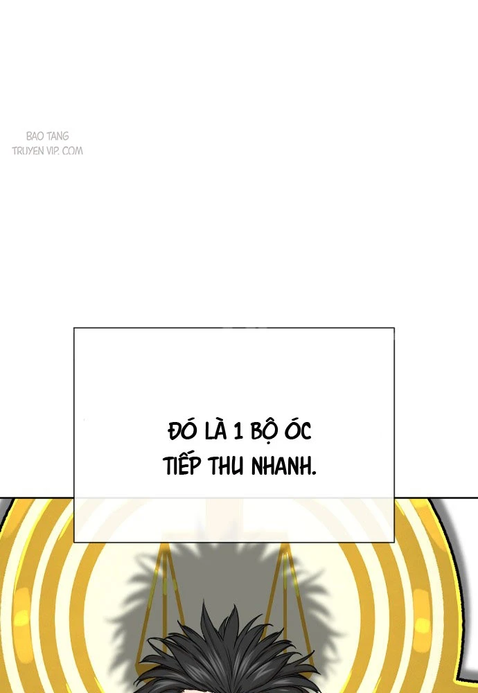 Luật Sư Sát Thủ Chapter 2 - 33