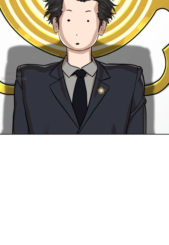 Luật Sư Sát Thủ Chapter 2 - 34