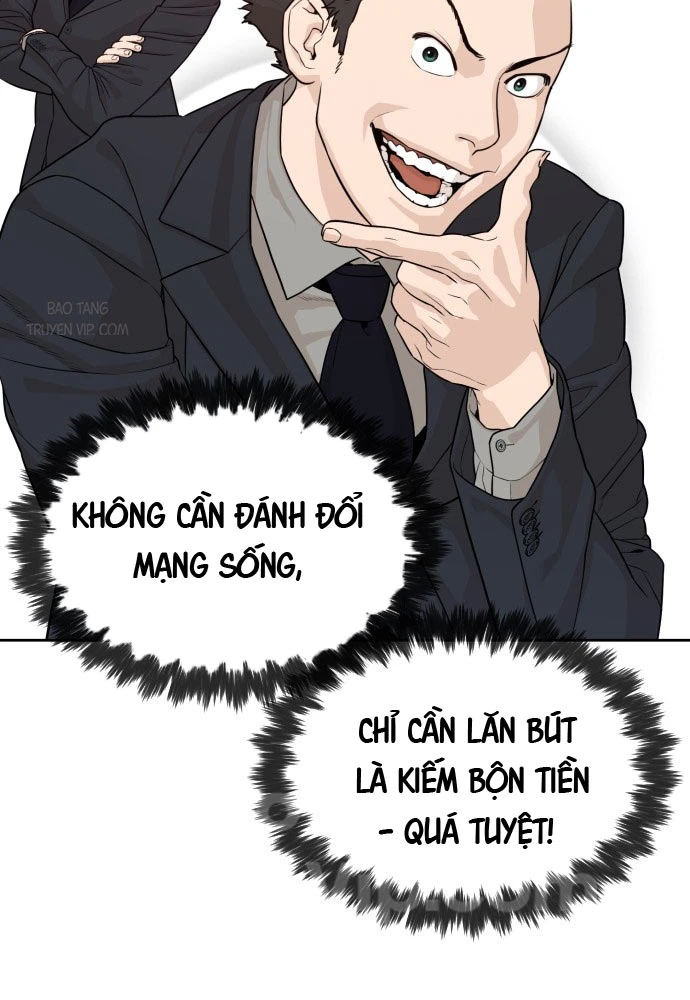 Luật Sư Sát Thủ Chapter 2 - 36