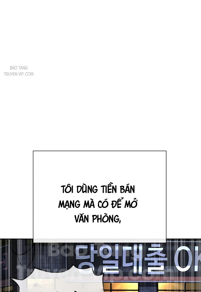 Luật Sư Sát Thủ Chapter 2 - 37