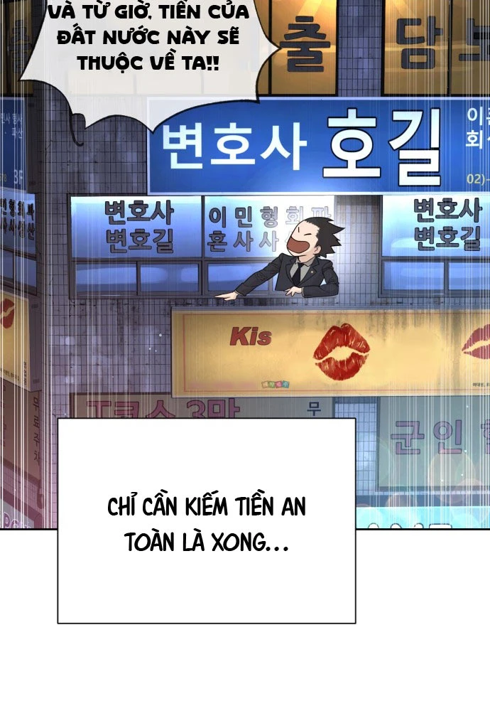 Luật Sư Sát Thủ Chapter 2 - 38