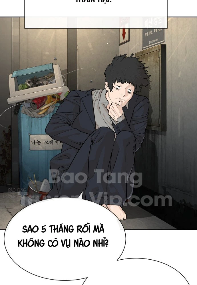 Luật Sư Sát Thủ Chapter 2 - 40