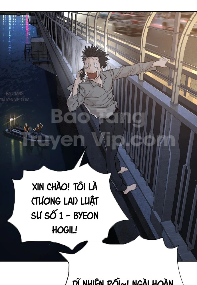 Luật Sư Sát Thủ Chapter 2 - 43