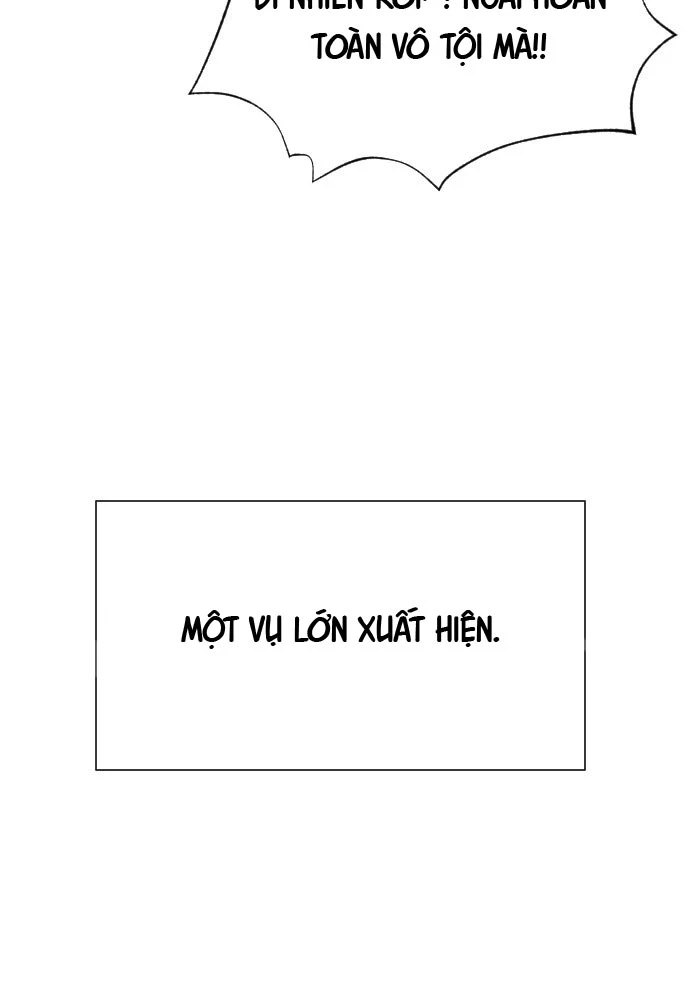 Luật Sư Sát Thủ Chapter 2 - 44