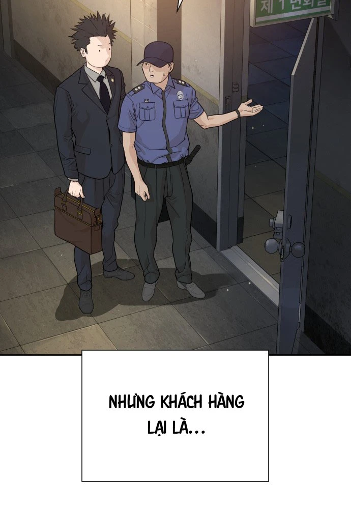 Luật Sư Sát Thủ Chapter 2 - 47