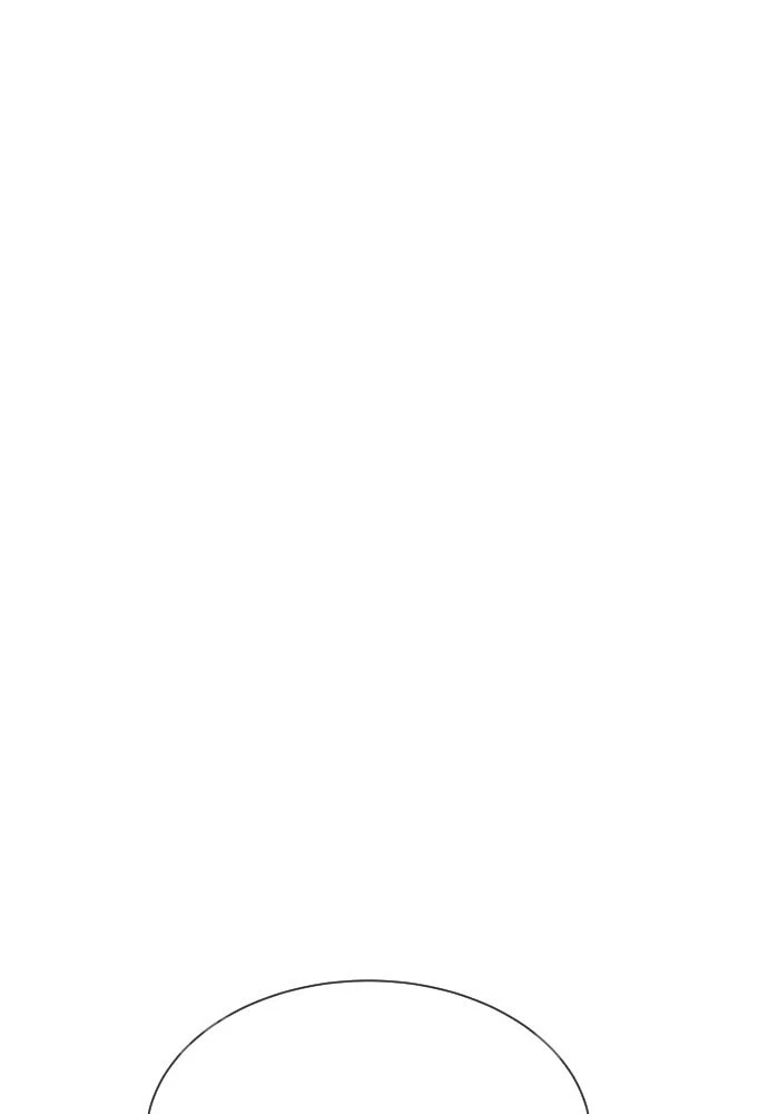 Luật Sư Sát Thủ Chapter 2 - 48