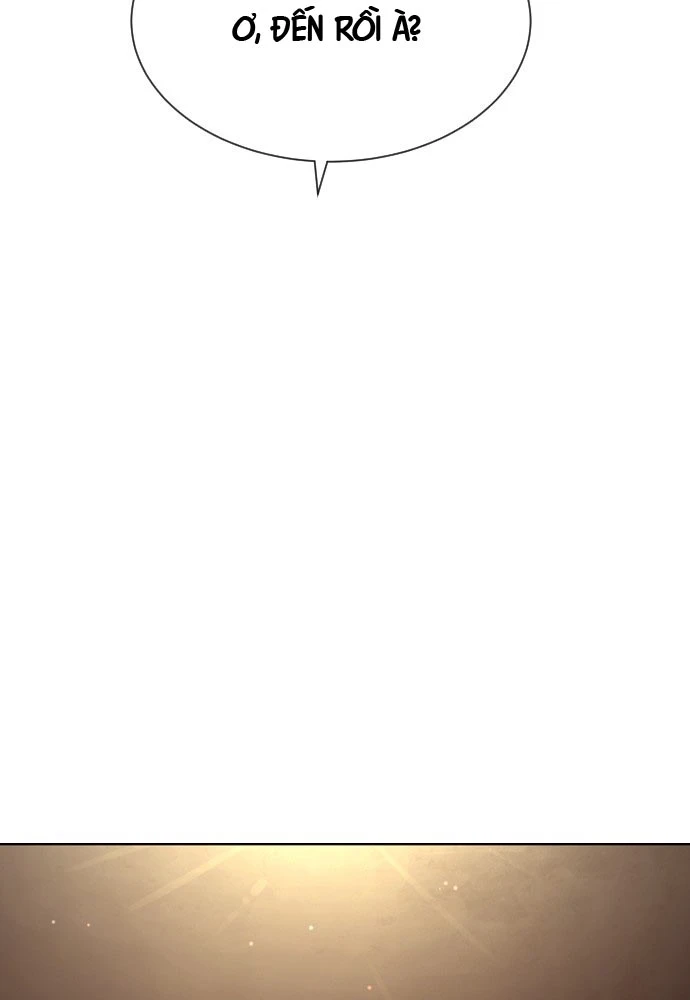 Luật Sư Sát Thủ Chapter 2 - 49