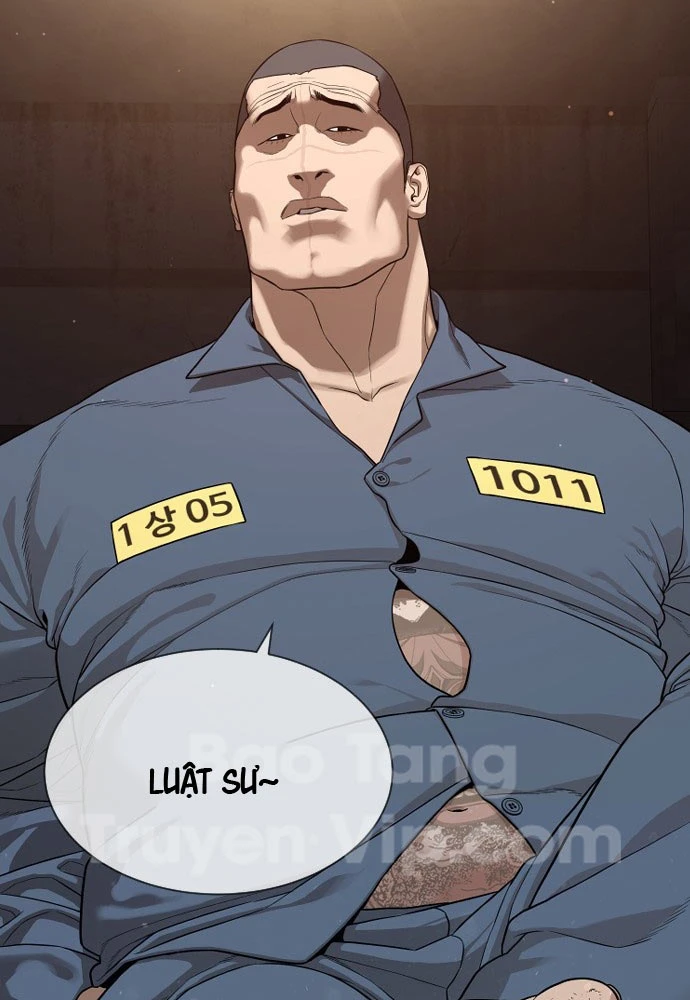 Luật Sư Sát Thủ Chapter 2 - 50