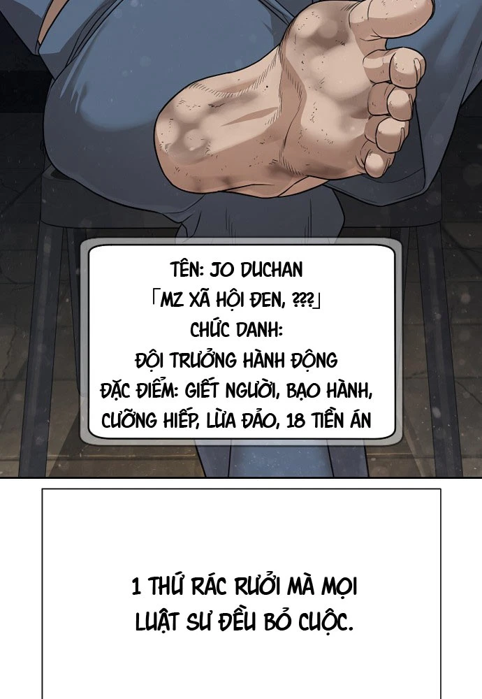 Luật Sư Sát Thủ Chapter 2 - 51