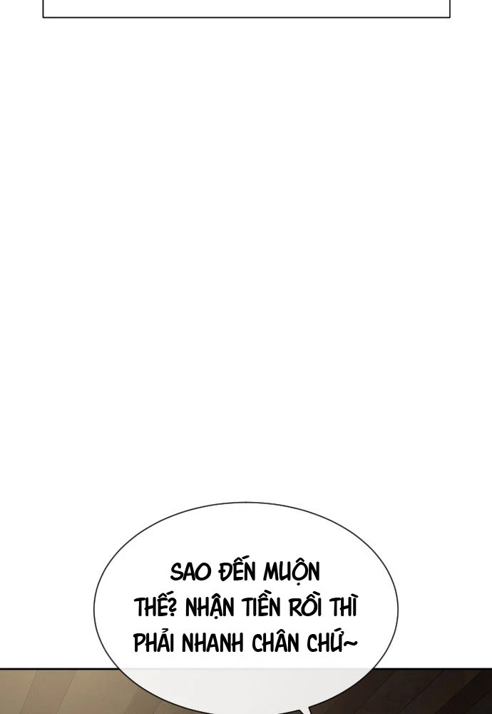 Luật Sư Sát Thủ Chapter 2 - 52