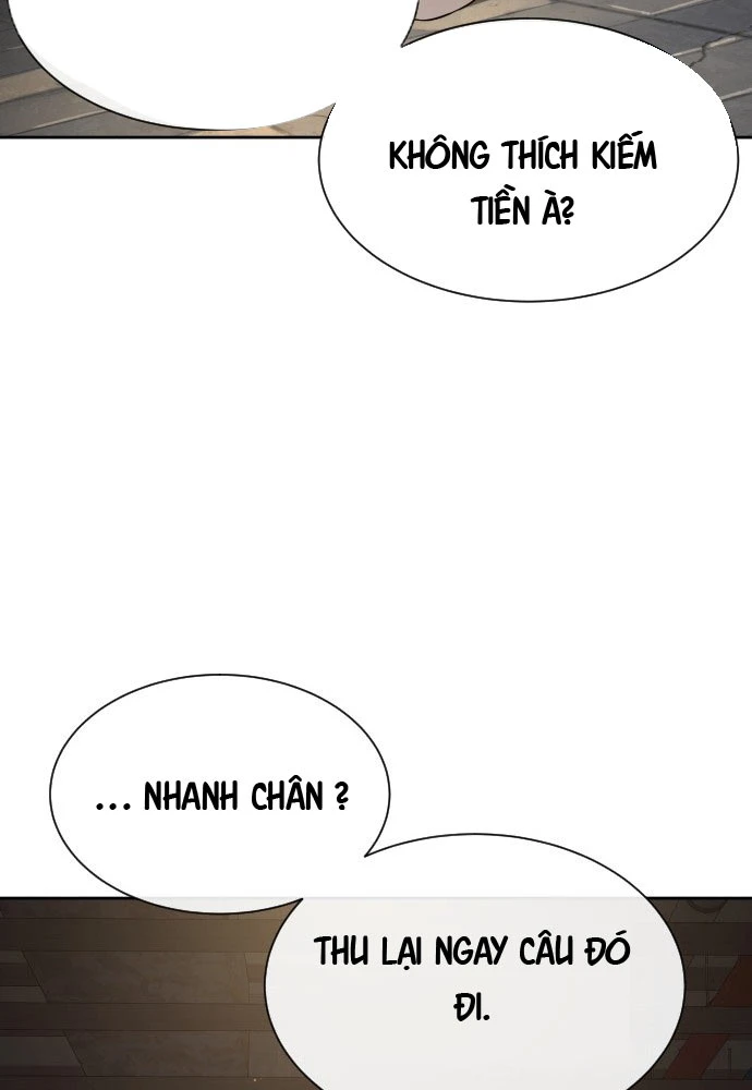 Luật Sư Sát Thủ Chapter 2 - 54