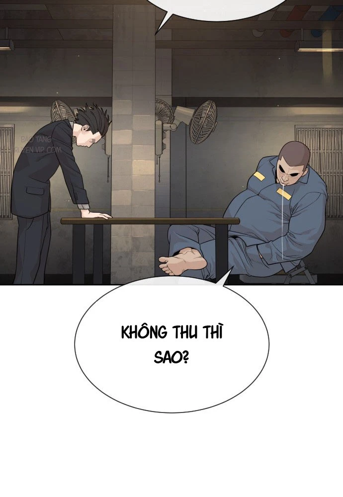 Luật Sư Sát Thủ Chapter 2 - 55