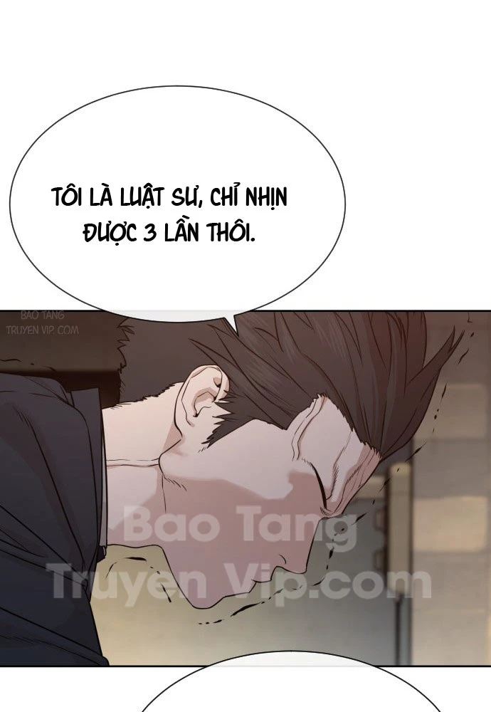 Luật Sư Sát Thủ Chapter 2 - 56