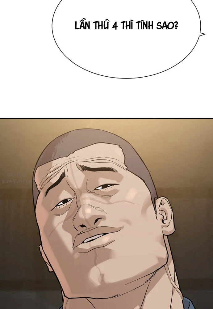 Luật Sư Sát Thủ Chapter 2 - 57