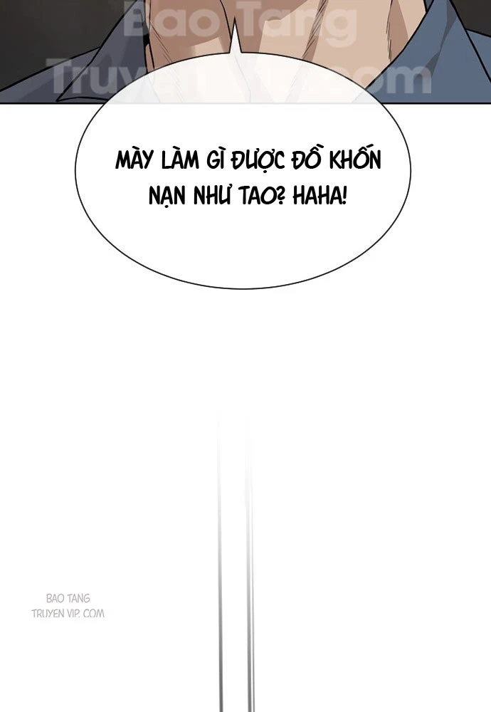 Luật Sư Sát Thủ Chapter 2 - 58