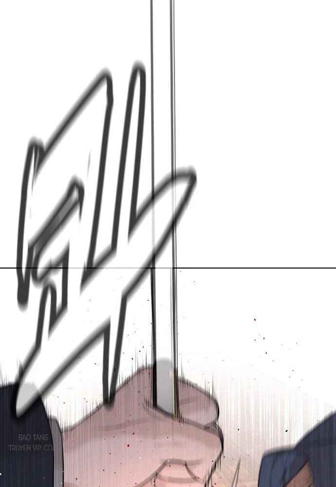 Luật Sư Sát Thủ Chapter 2 - 59