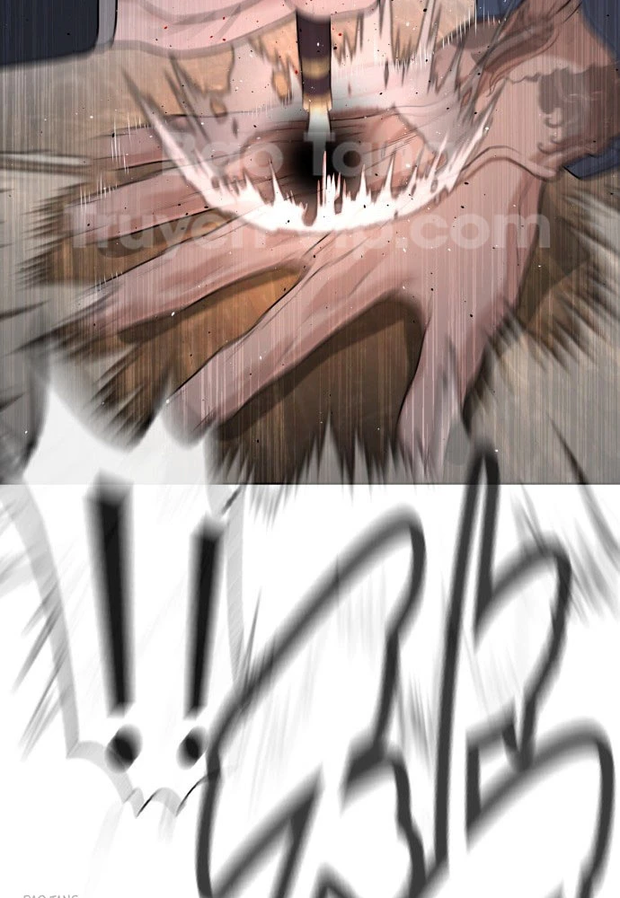 Luật Sư Sát Thủ Chapter 2 - 60