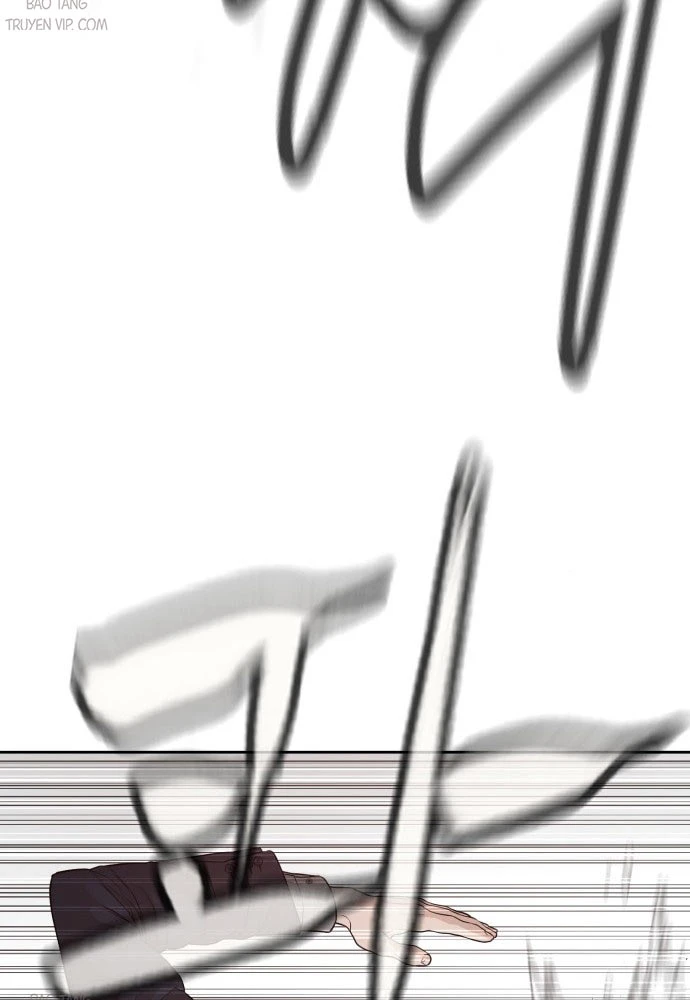 Luật Sư Sát Thủ Chapter 2 - 61