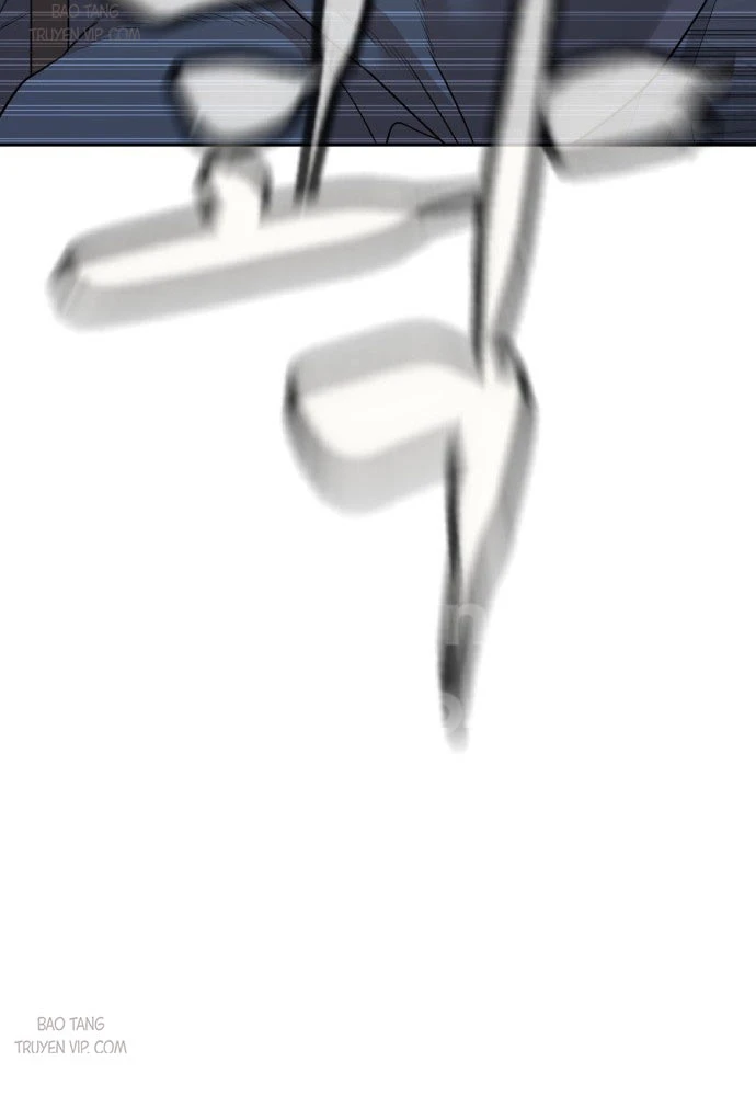 Luật Sư Sát Thủ Chapter 2 - 63