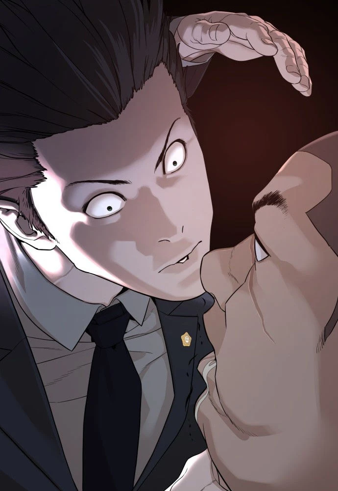 Luật Sư Sát Thủ Chapter 2 - 65