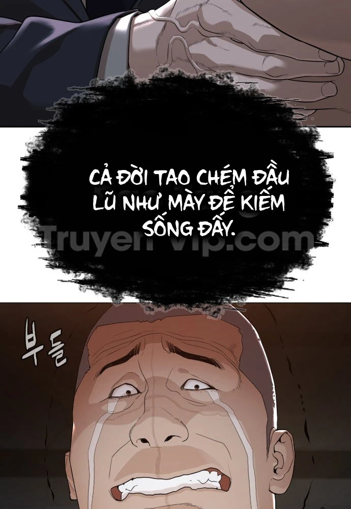 Luật Sư Sát Thủ Chapter 2 - 66