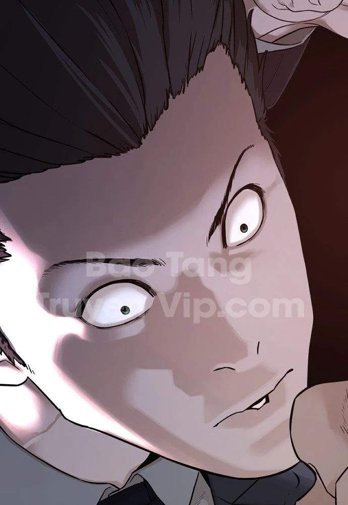 Luật Sư Sát Thủ Chapter 2 - 68