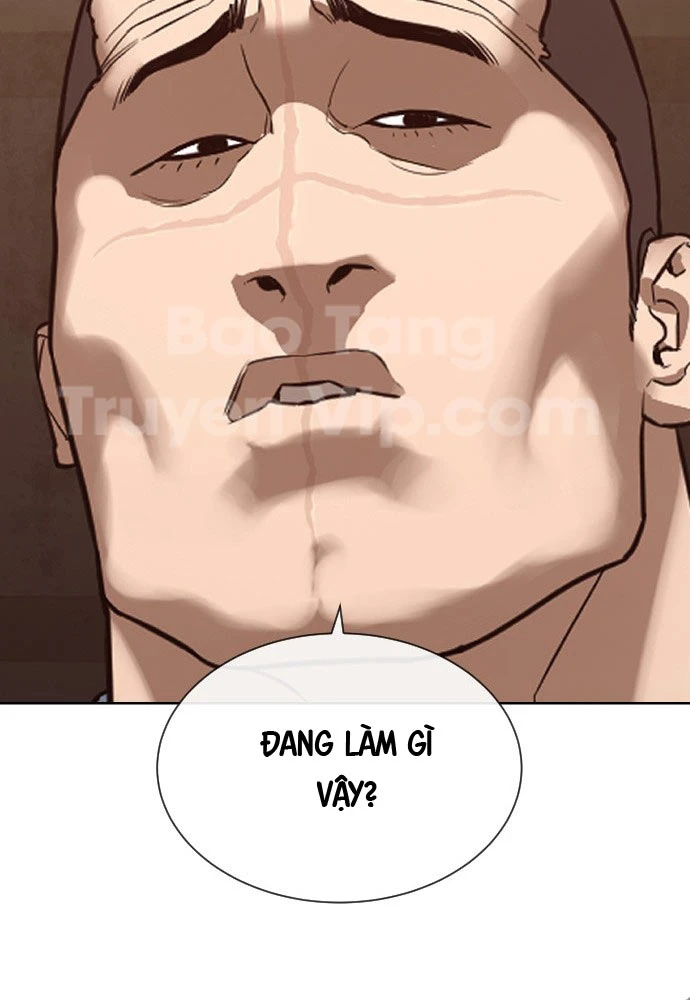 Luật Sư Sát Thủ Chapter 2 - 71