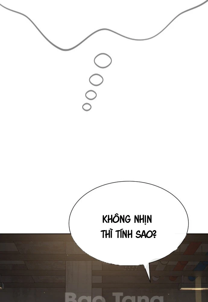 Luật Sư Sát Thủ Chapter 2 - 72