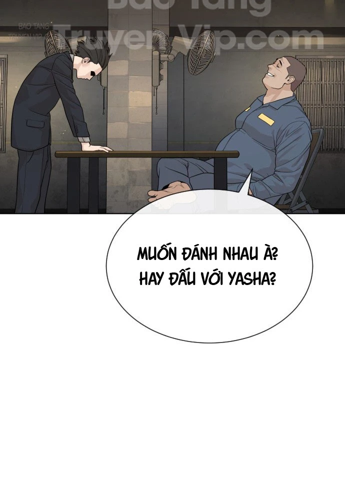 Luật Sư Sát Thủ Chapter 2 - 73