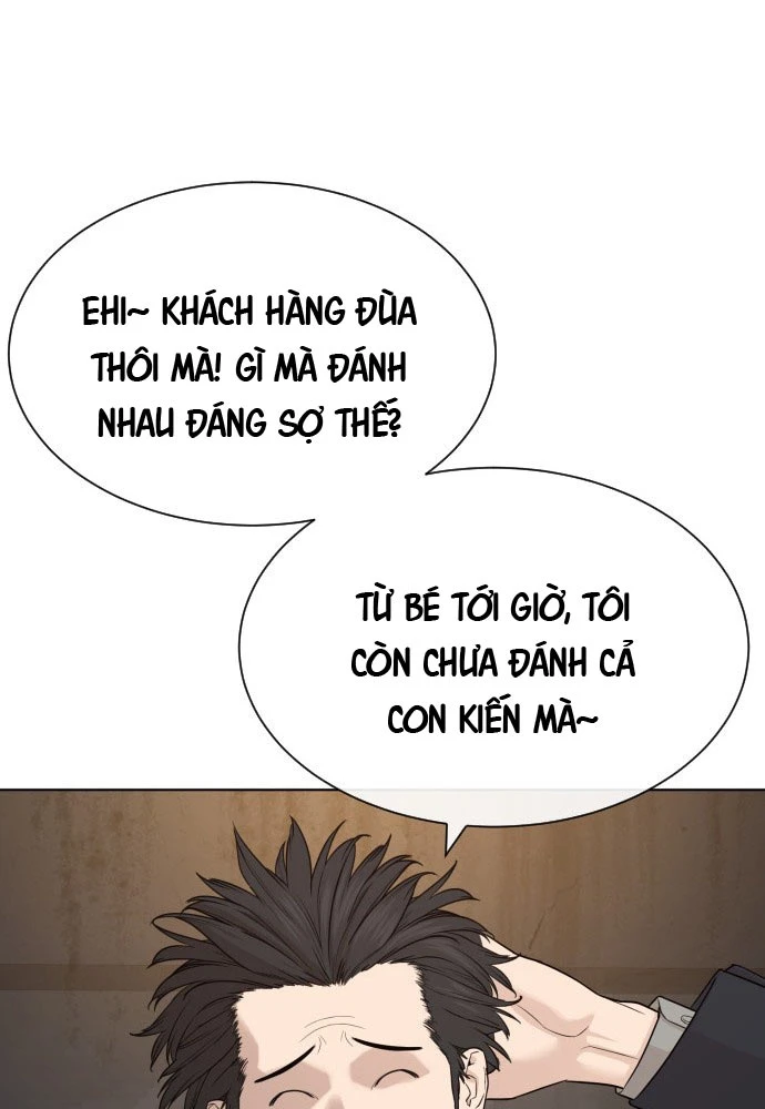 Luật Sư Sát Thủ Chapter 2 - 74