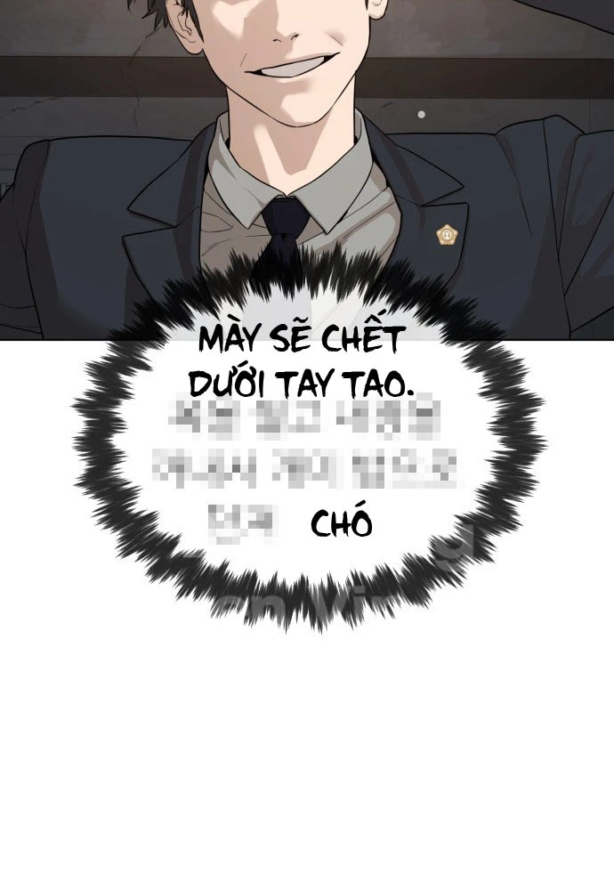 Luật Sư Sát Thủ Chapter 2 - 75