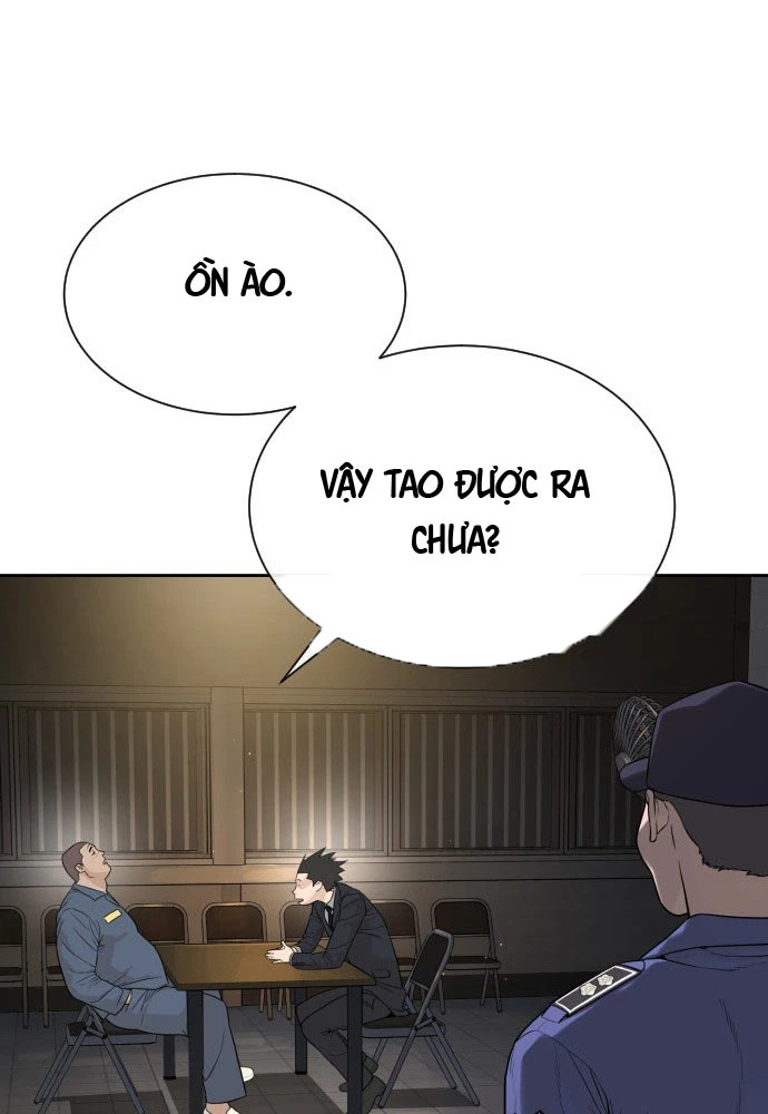 Luật Sư Sát Thủ Chapter 2 - 76