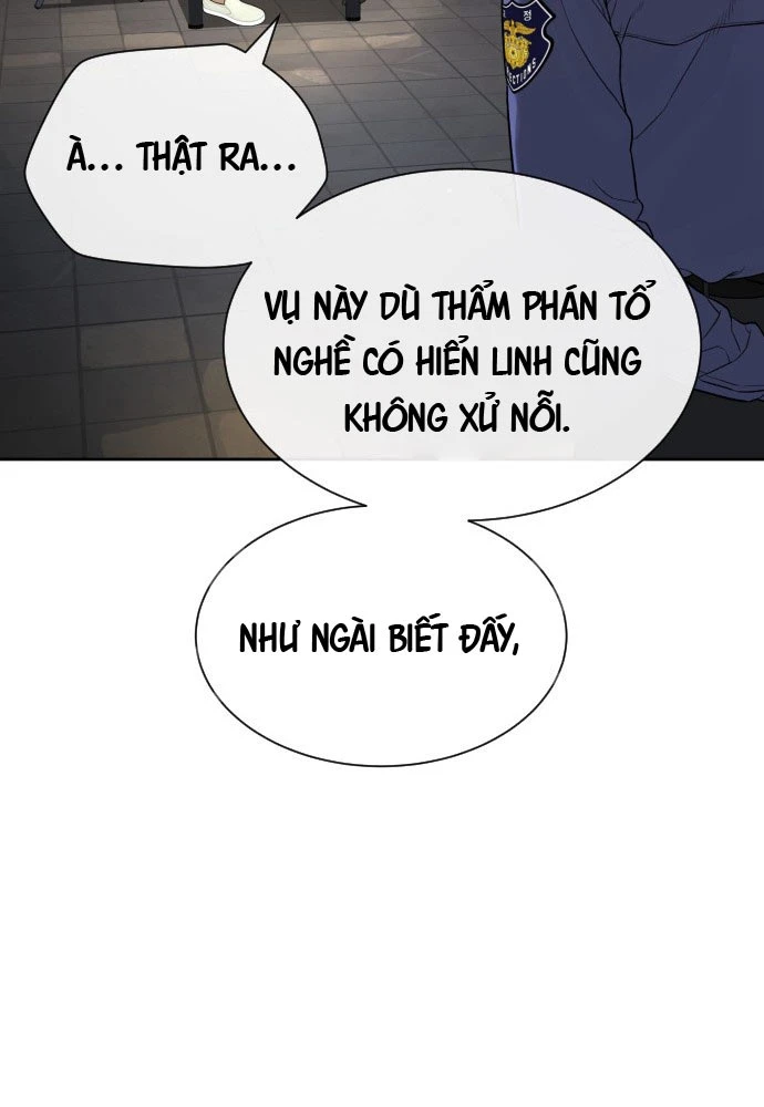 Luật Sư Sát Thủ Chapter 2 - 77