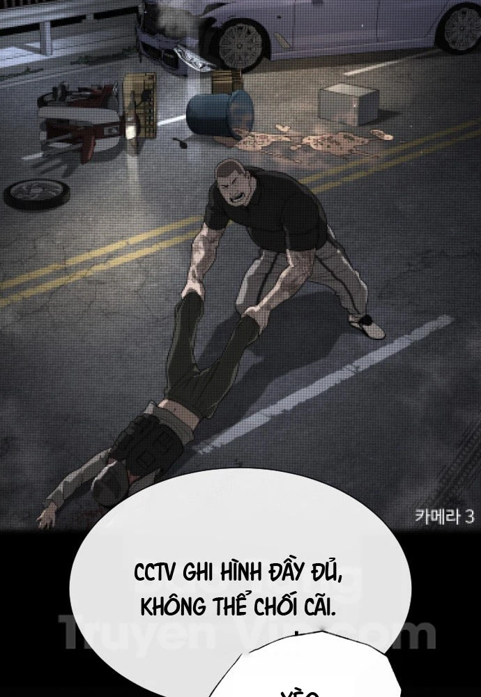 Luật Sư Sát Thủ Chapter 2 - 79