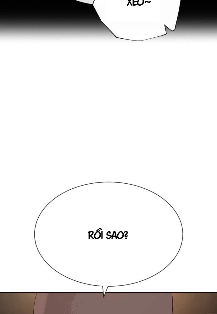 Luật Sư Sát Thủ Chapter 2 - 80