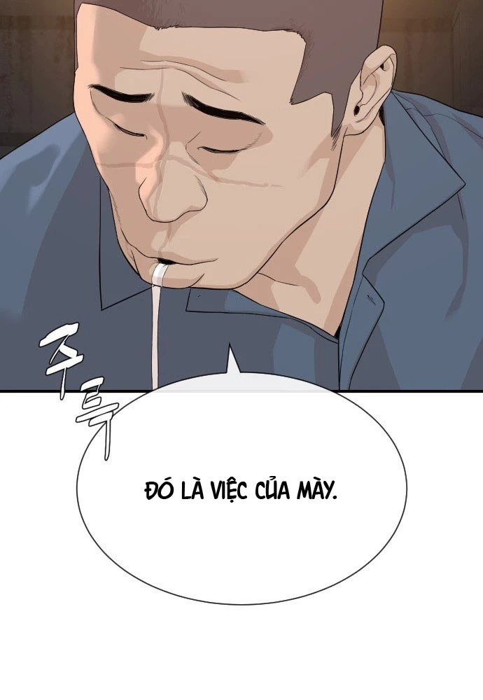 Luật Sư Sát Thủ Chapter 2 - 81