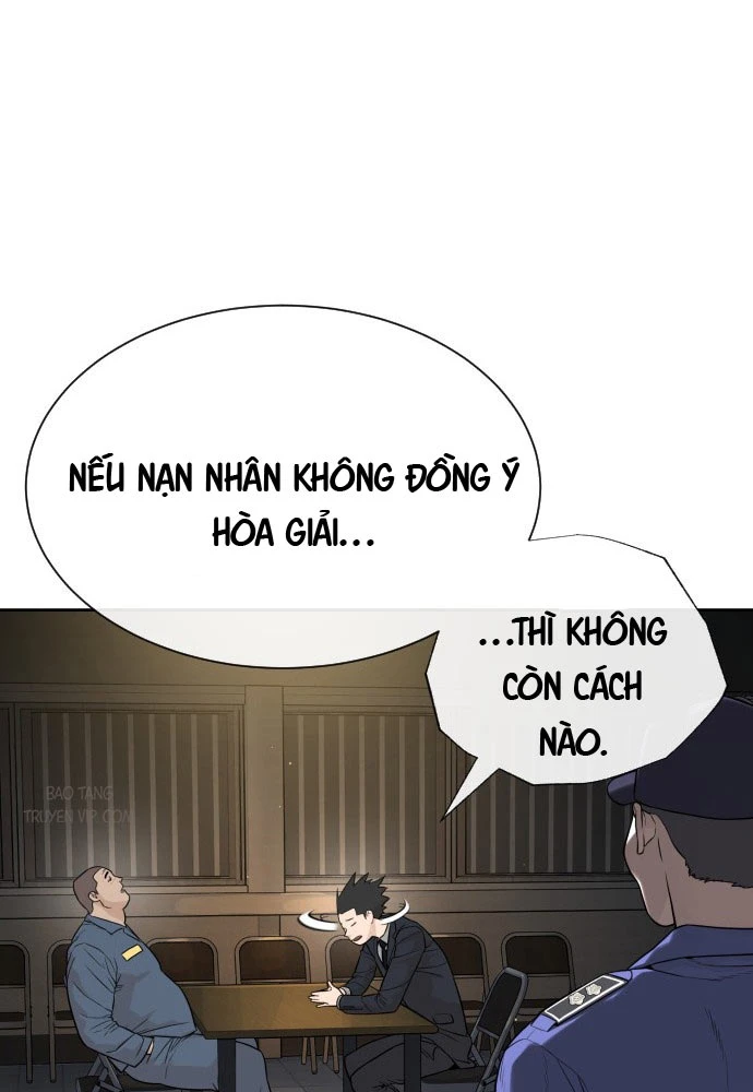 Luật Sư Sát Thủ Chapter 2 - 82