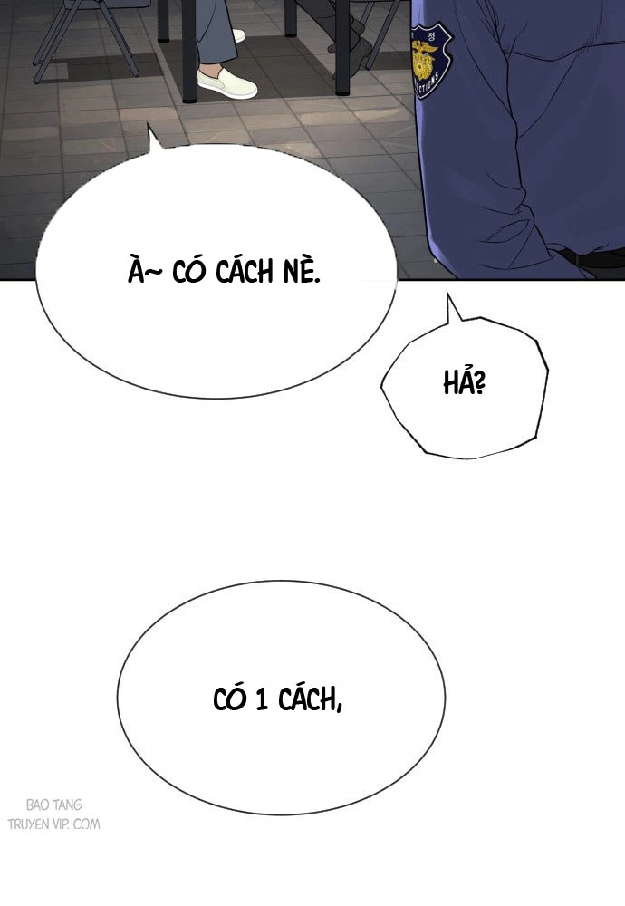 Luật Sư Sát Thủ Chapter 2 - 83