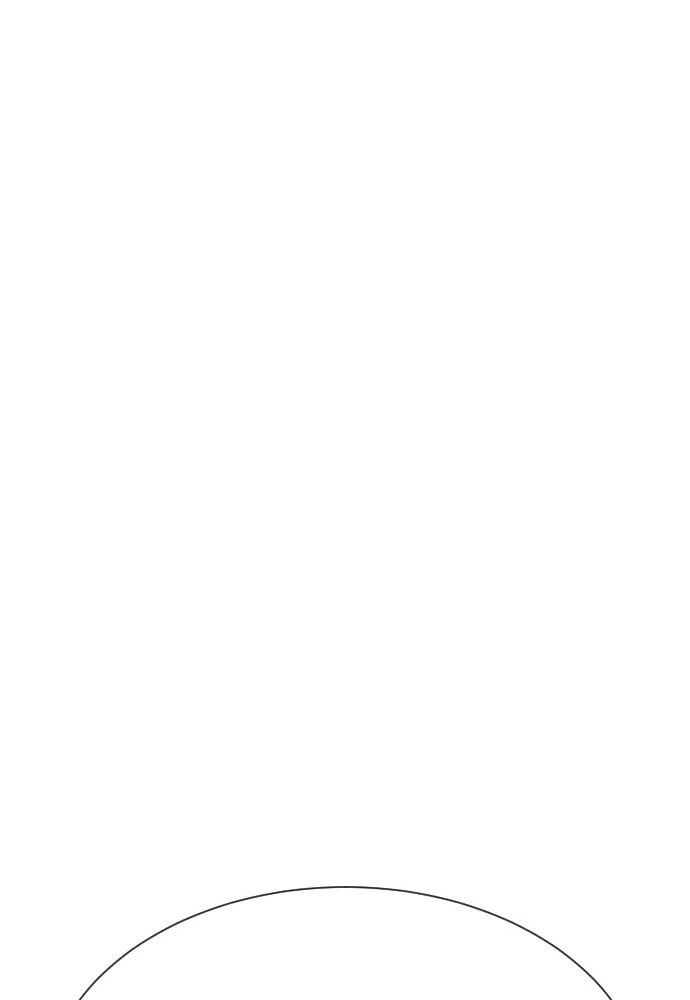 Luật Sư Sát Thủ Chapter 2 - 84