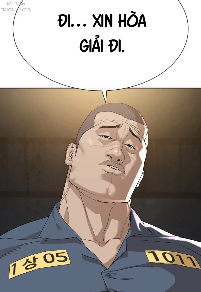 Luật Sư Sát Thủ Chapter 2 - 85