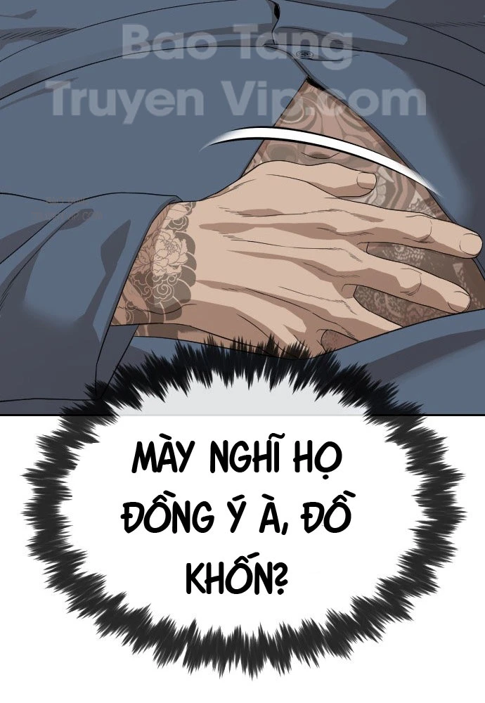 Luật Sư Sát Thủ Chapter 2 - 86