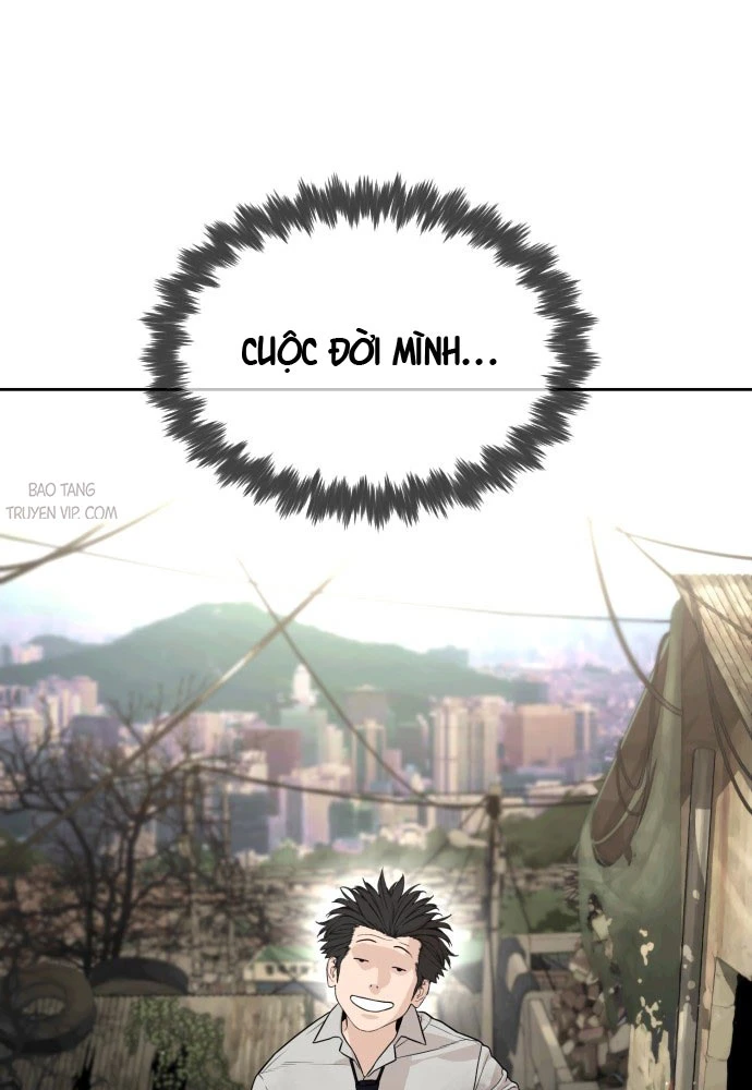 Luật Sư Sát Thủ Chapter 2 - 88